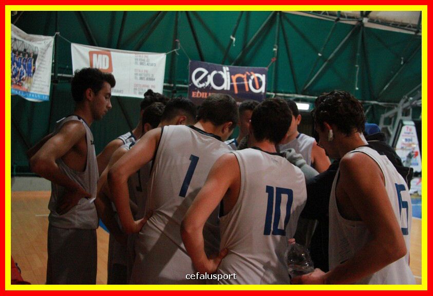 181203 basket 029_tn.JPG